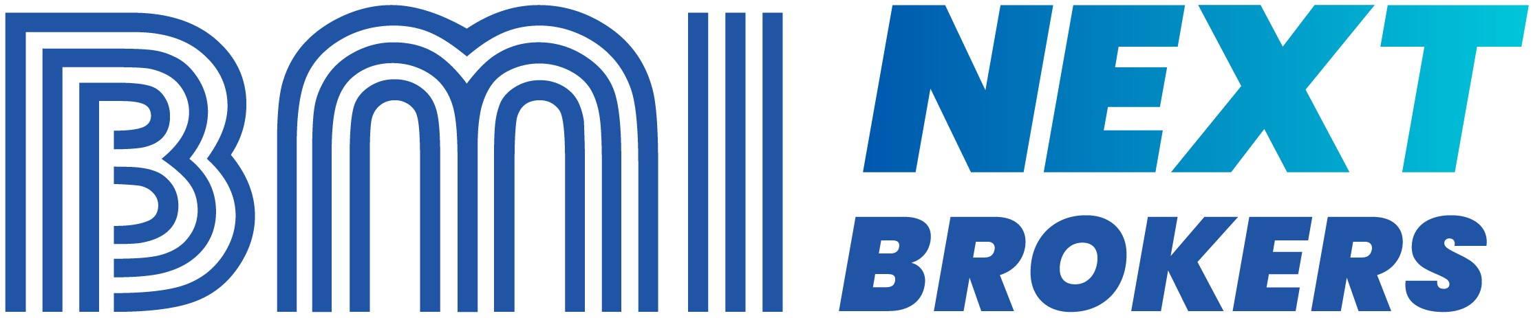 BMI Next Brokers