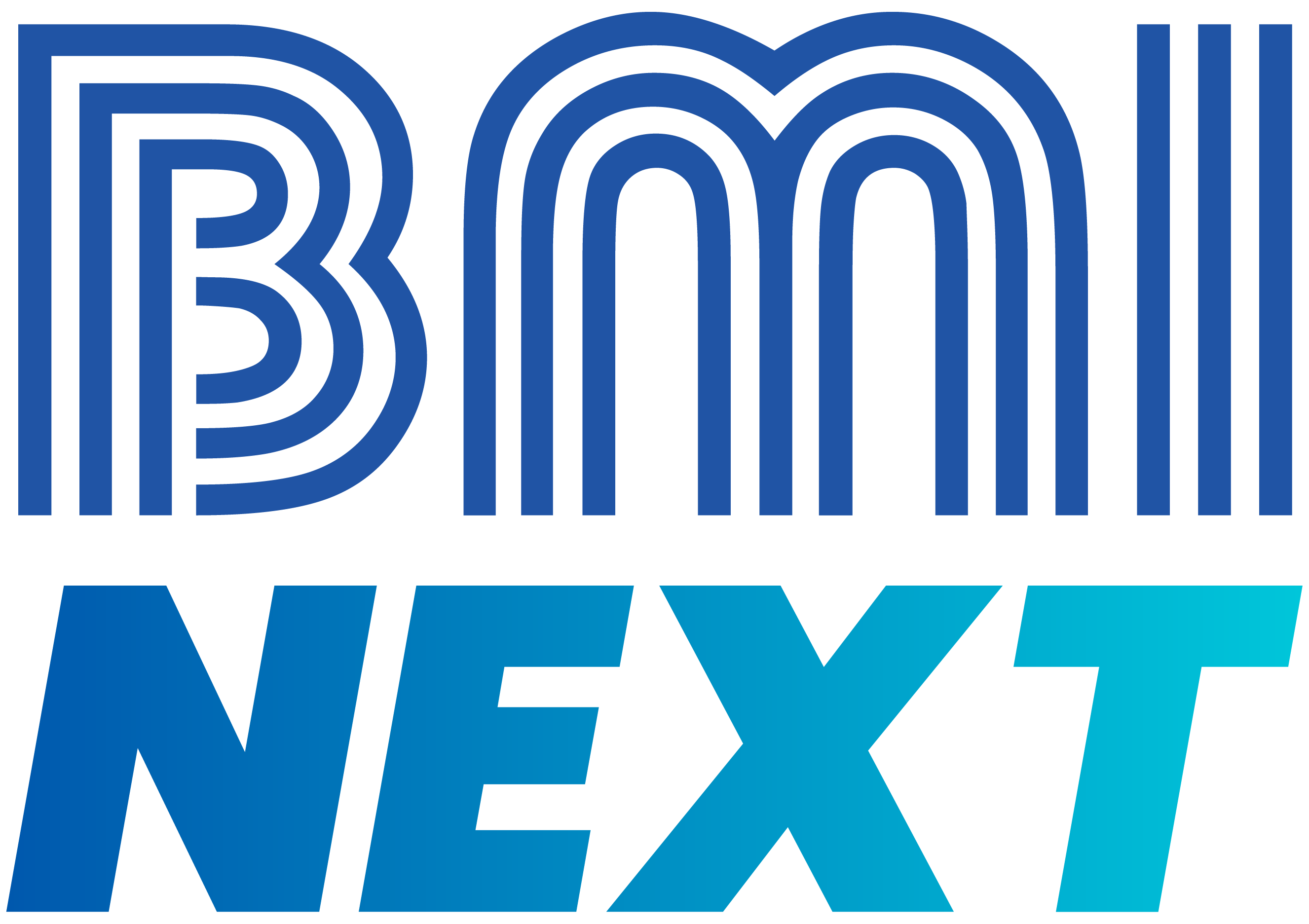 BMI Next